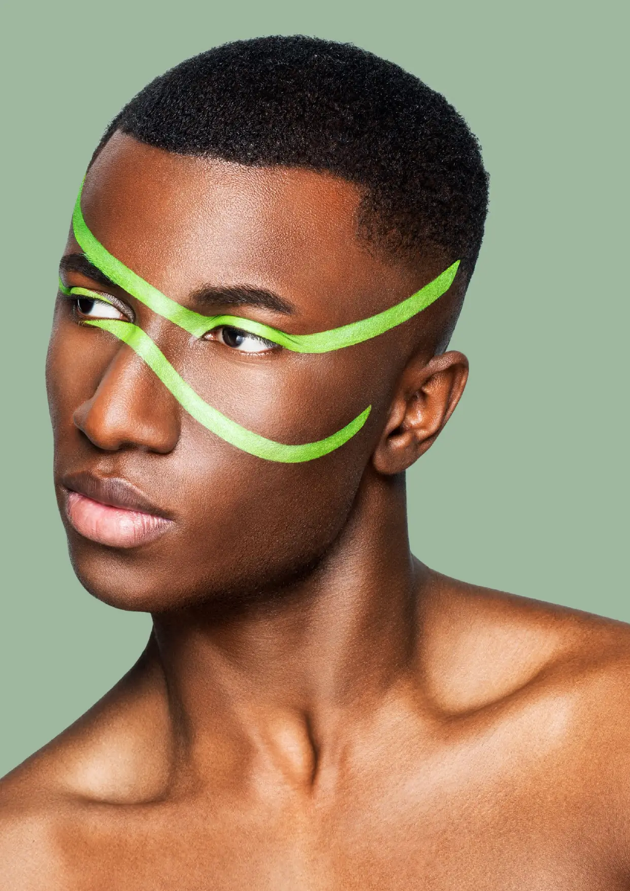 Polynucleotides Treatments