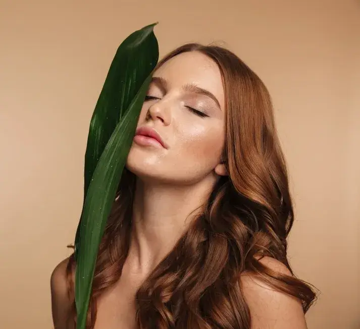 Anti Wrinkle Treatments