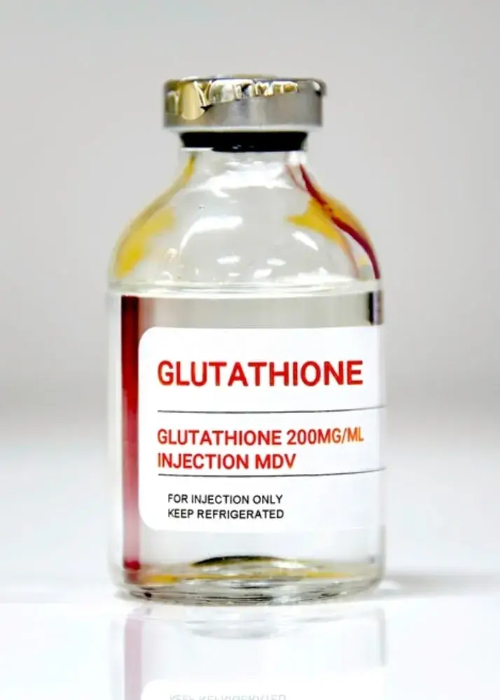 glutathione injection glutathione injection