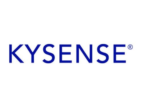 Kysense logo
