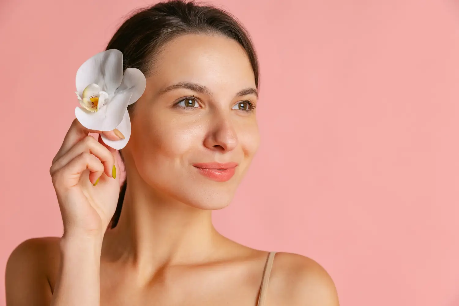 Consultation K Laser