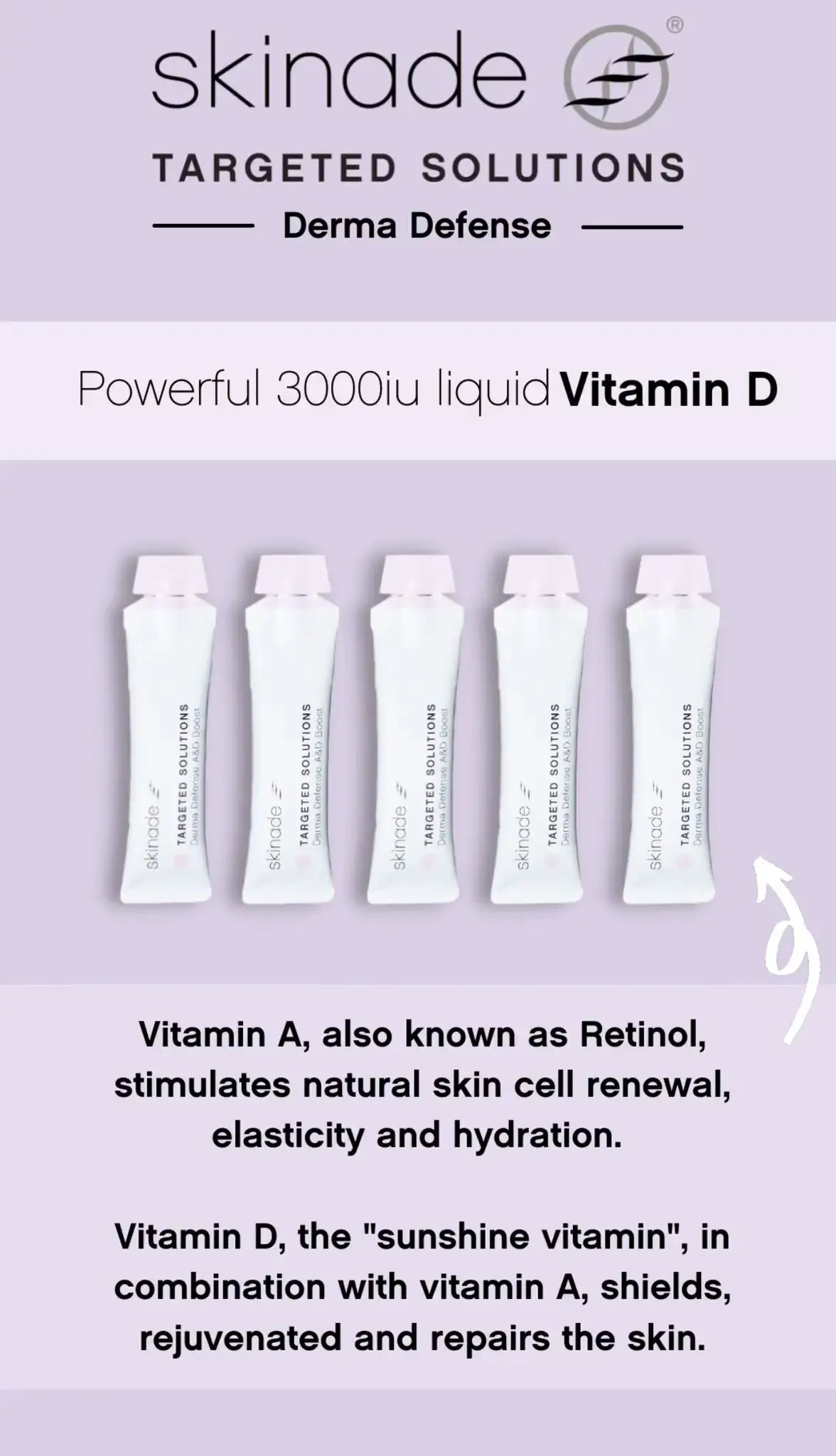 PRP Joint treatment procedure