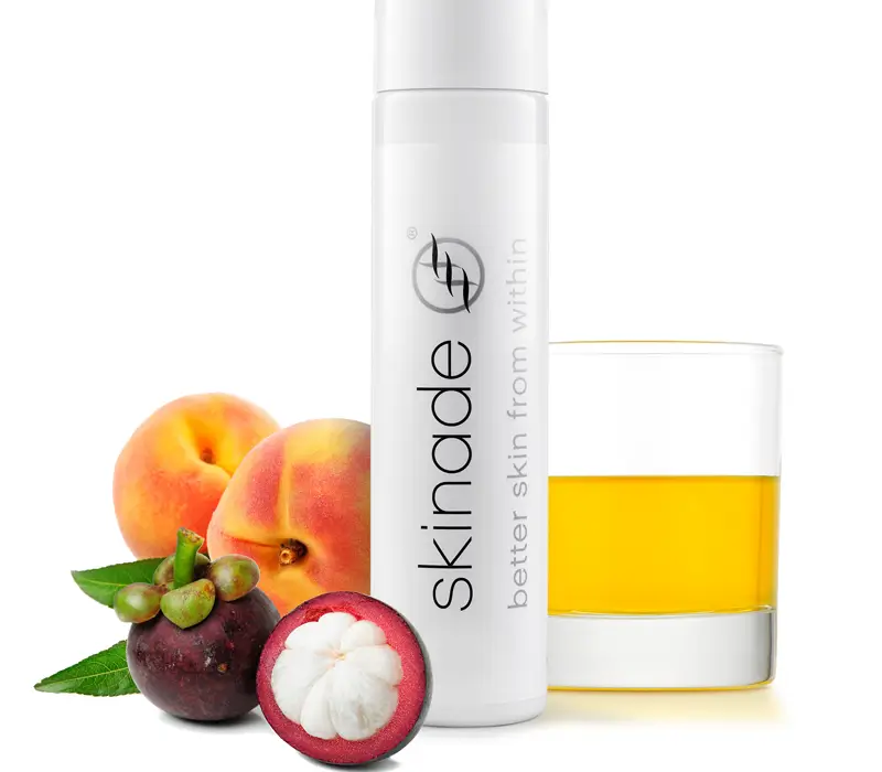 Skinade product 2