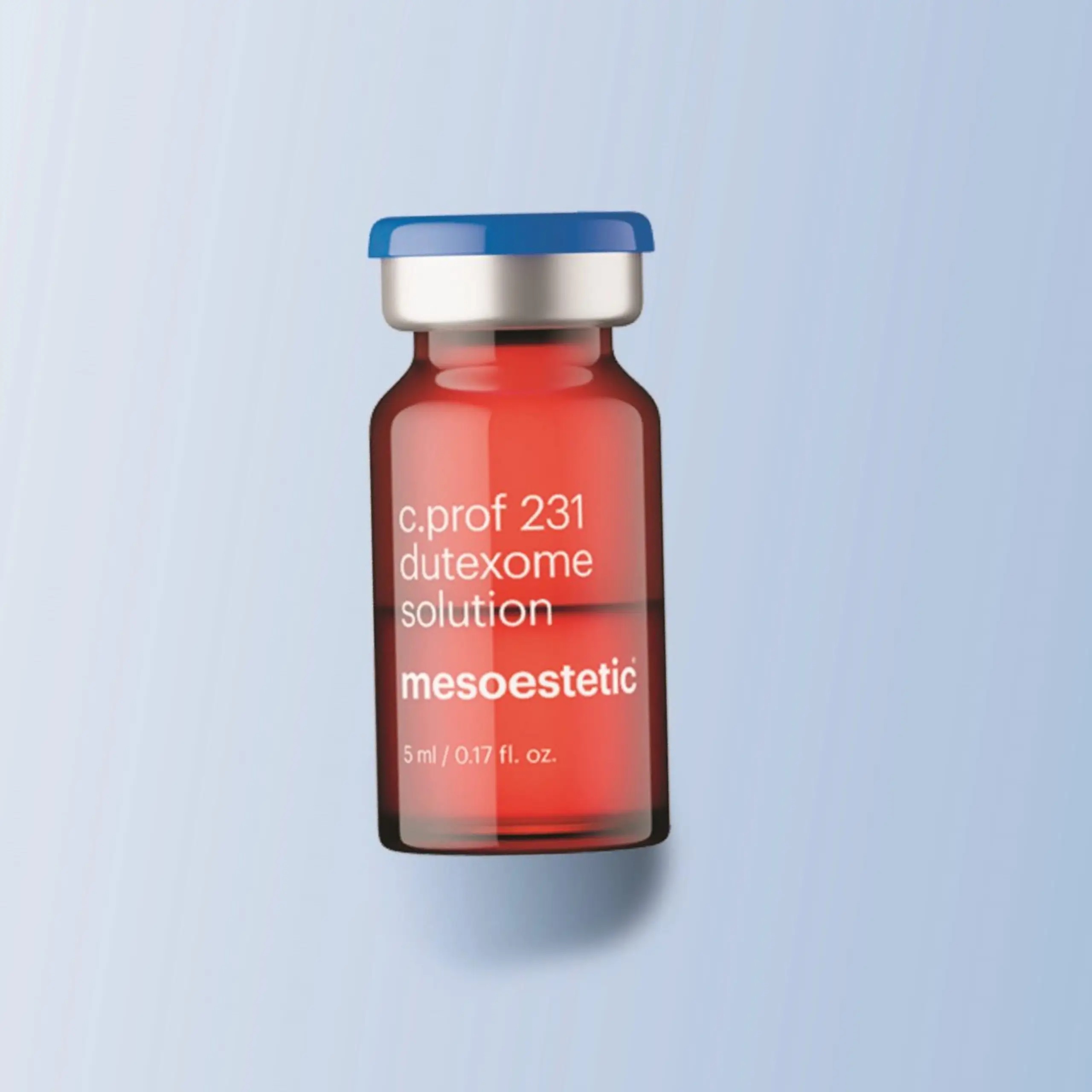 Dutexome Solution for Hair Loss